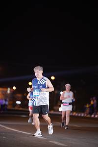 BIB: 
                            <button type="button" onclick="openModal(23252092)" class="btn btn-primary btn-sm float-right btn-popup" data-toggle="modal" data-target=".modal-high-quality">
                        <i class="fas fa-shopping-cart"></i> Add to Cart
                    </button>
                                            <button type="button" onclick="isThisMe(23252092, true)" class="btn btn-success btn-sm float-right btn-popup btn-isme hidden" data-toggle="tooltip" data-placement="bottom" title="นี่คือรูปของคุณใช่ไหม คลิกที่นี่เพื่อเอาเข้าอัลบั้ม">
                        <i class="fas fa-plus"></i> Add to album
                    </button>
                    <button type="button" onclick="isThisMe(23252092, false)" class="btn btn-warning btn-sm float-right btn-popup btn-isnotme hidden">
                        <i class="fas fa-ban"></i> Remove from album
                    </button>